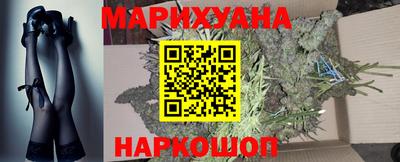 хмурый Кумертау